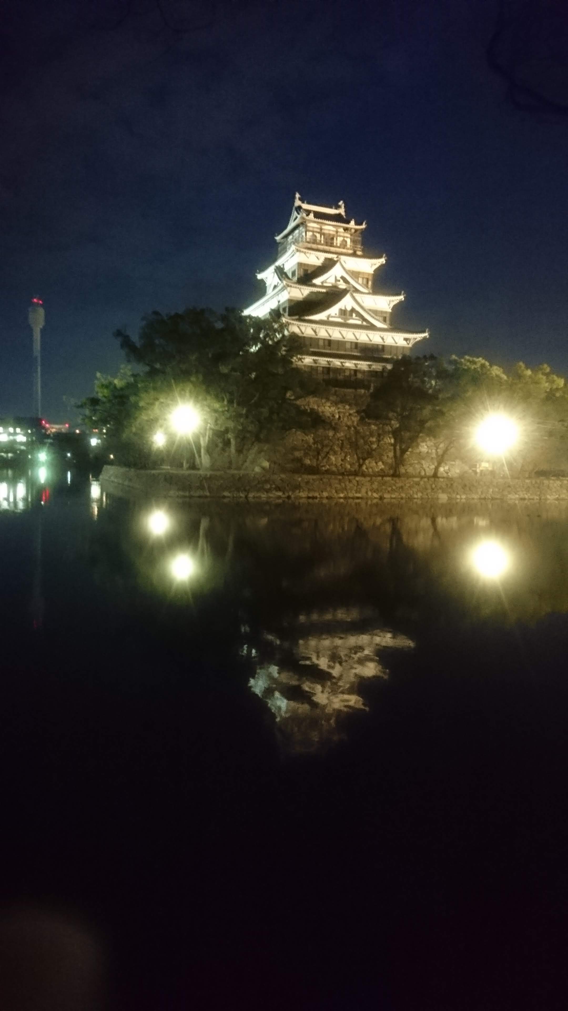 �L����̓V��t�́A�p�x���l�B