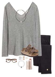 &quot;300?!?!?! OMG THANK YOU&quot; by avaodom ??? liked on Polyvore featuring Fresh, Kate???