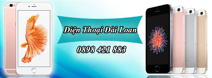 Banner DienthoaiDaiLoan.net