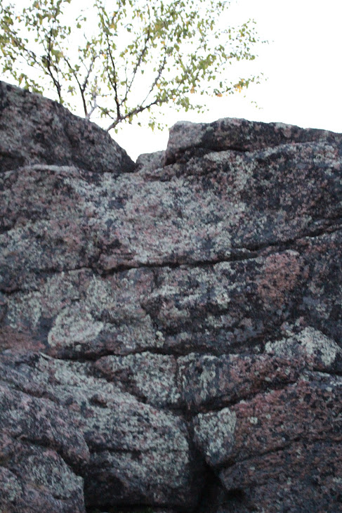 Июль 2018. Месяц на Севере. Архипелаг Кузова Июль 2018. Месяц на Севере. Архипелаг Кузова карелия