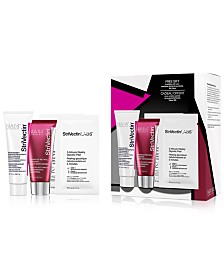 Receive a free 3-piece bonus gift with your $50 StriVectin purchase