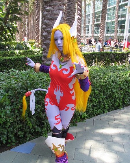 LwAVa5
