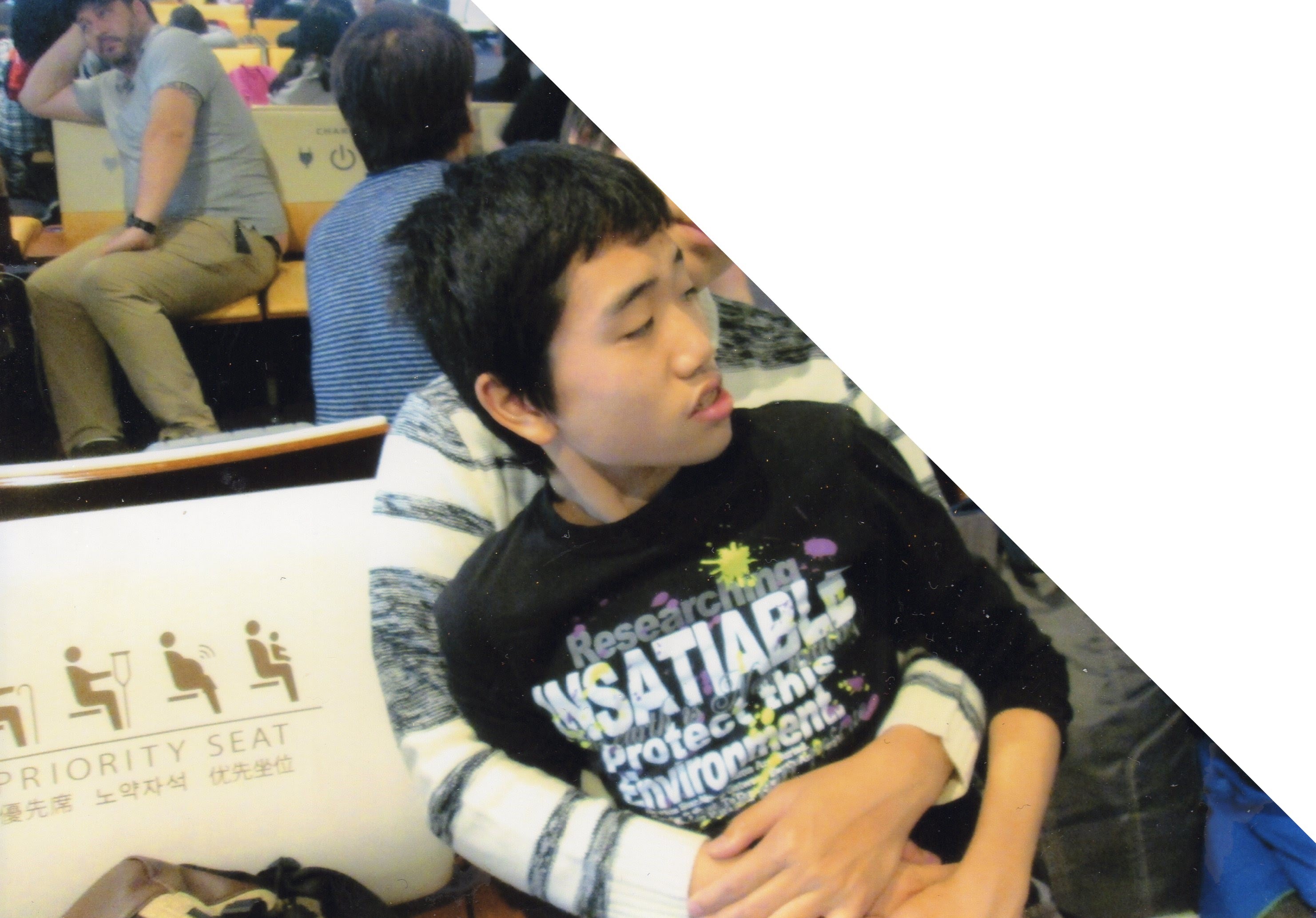 Ƃ݂ B2017NBCws͉łB