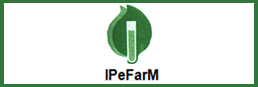 IPEFARM