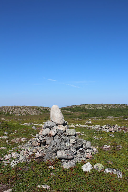 Июль 2018. Месяц на Севере. Архипелаг Кузова Июль 2018. Месяц на Севере. Архипелаг Кузова карелия