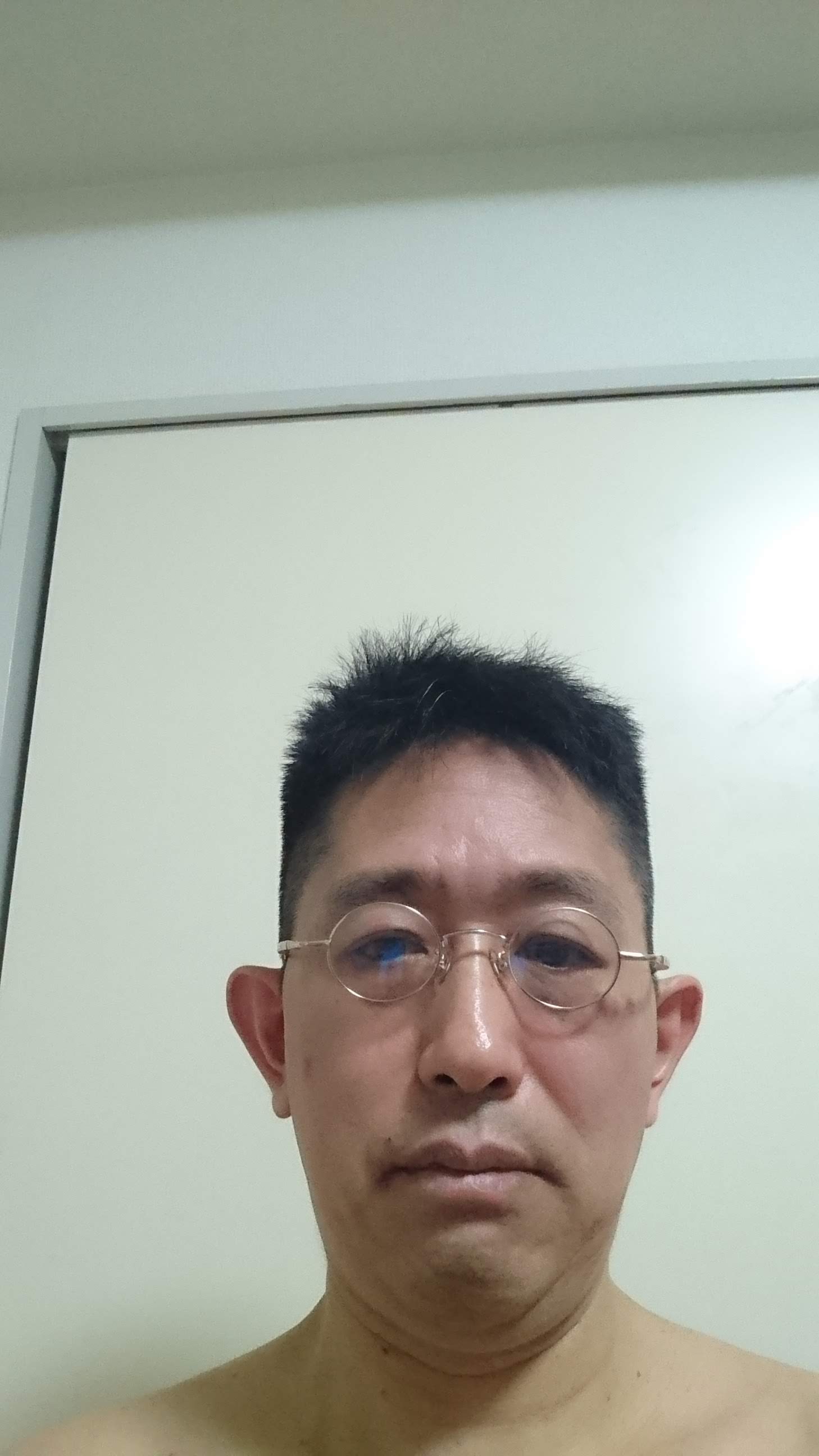 2018/07/28 ��������ɂ䂫�܂����B�����ς肷������B