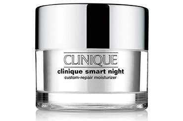 Receive a free 8-piece bonus gift with your $55 Clinique purchase
