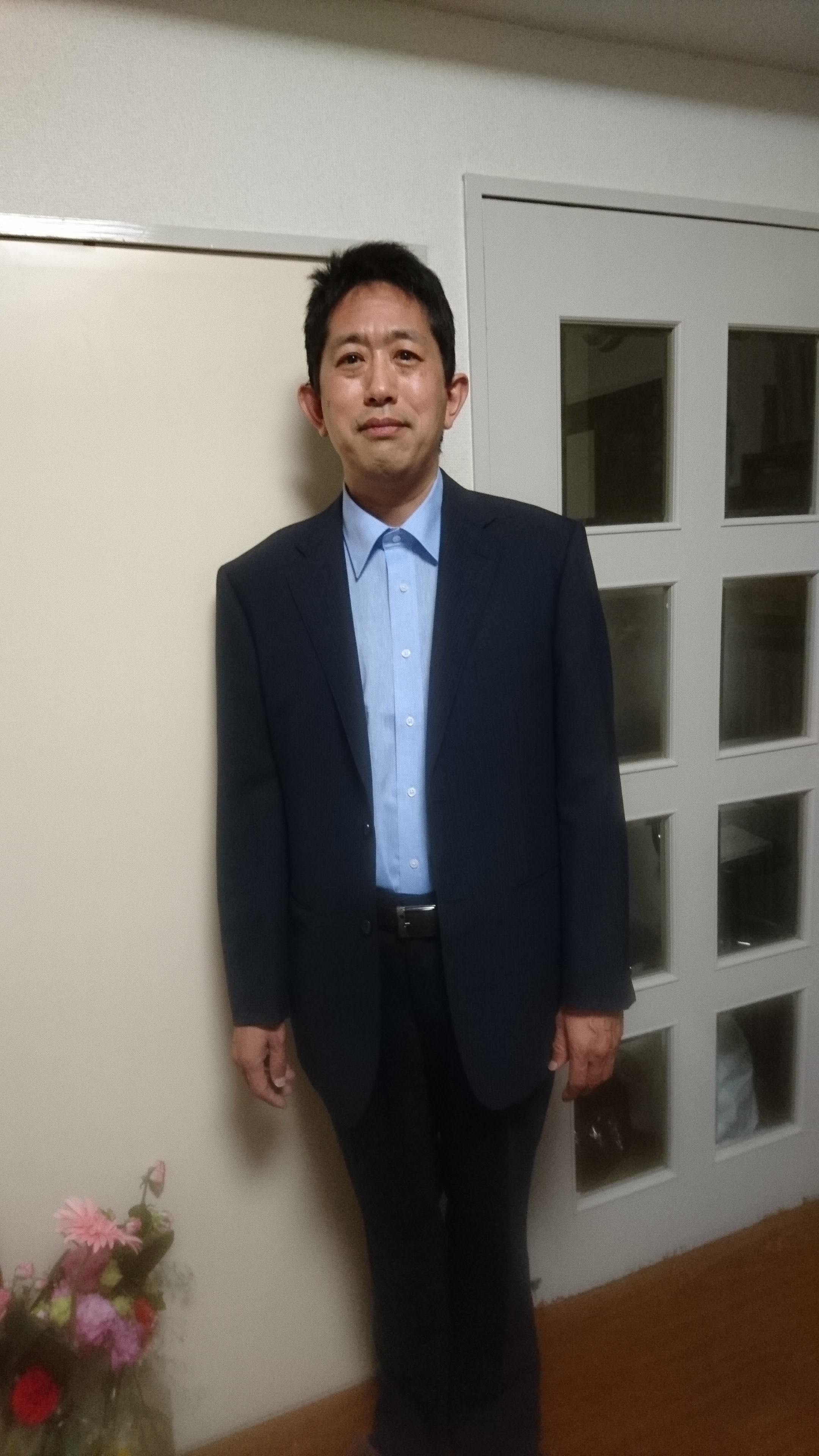 ͂ŔX[cB(ˁAůiDł͔荞݂Â炢vƉcƂ񂪐\܂̂ŁB)