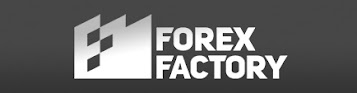 Forexfactory