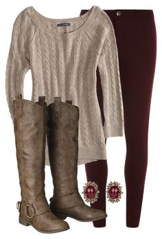 &quot;Teacher Outfits on a Teacher&#39;s Budget 135: Casual Friday&quot; by allij28 ??? liked on Polyvore featuring Dorothy Perkins, American Eagle Outfitters and Mossimo Supply Co.