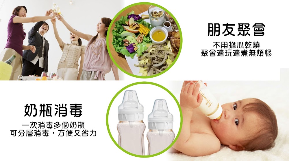 【Arlink】蒸的健康折疊蒸氣料理機(AWV-7700) 【Arlink】蒸的健康折疊蒸氣料理機(AWV-7700)