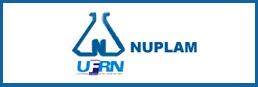 NUPLAM