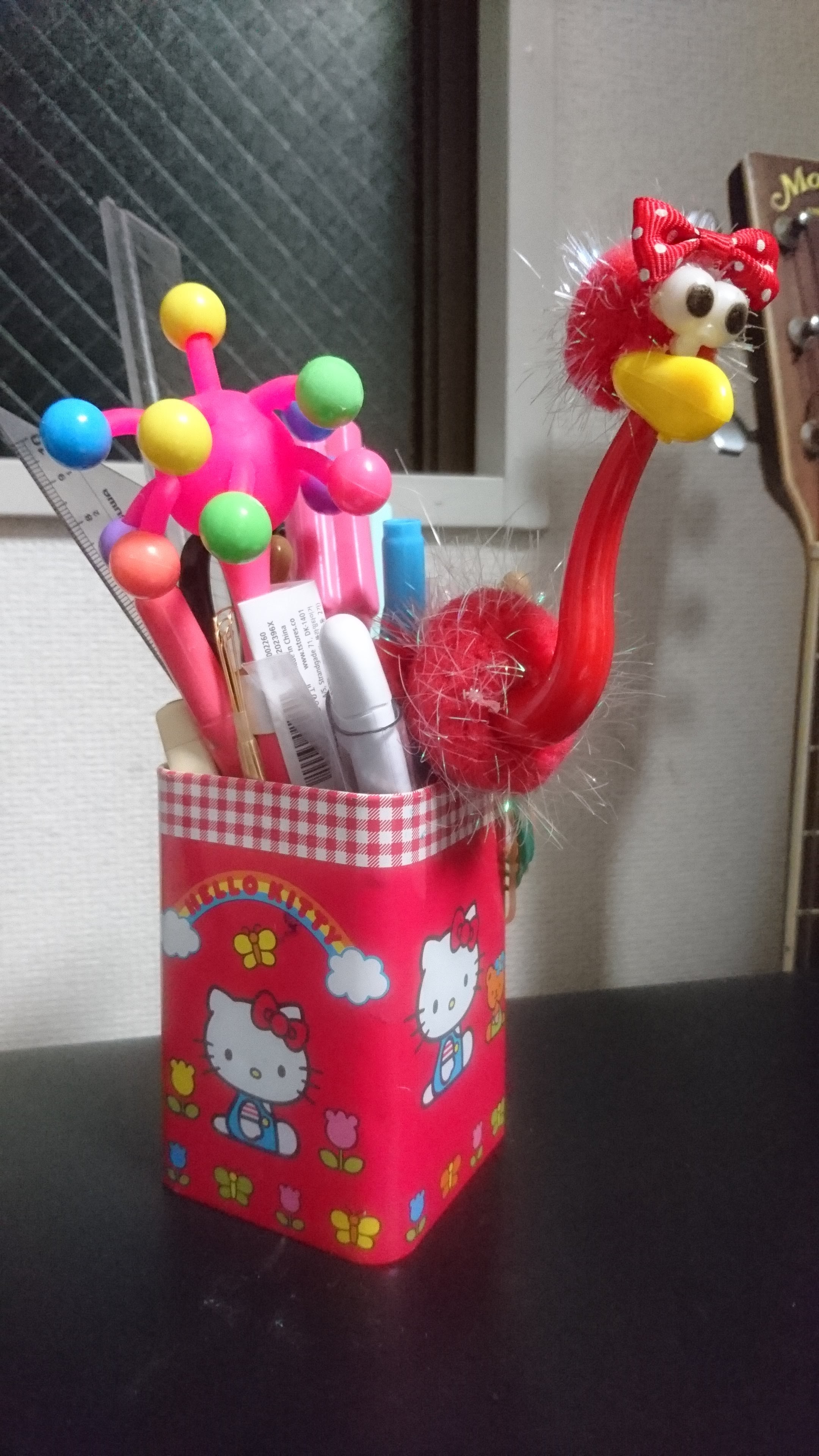 2018/03/10 The Art Festival [in commemoration of Hideki's 56th anniversary of birth] ���a�����ɂ������������̂����B