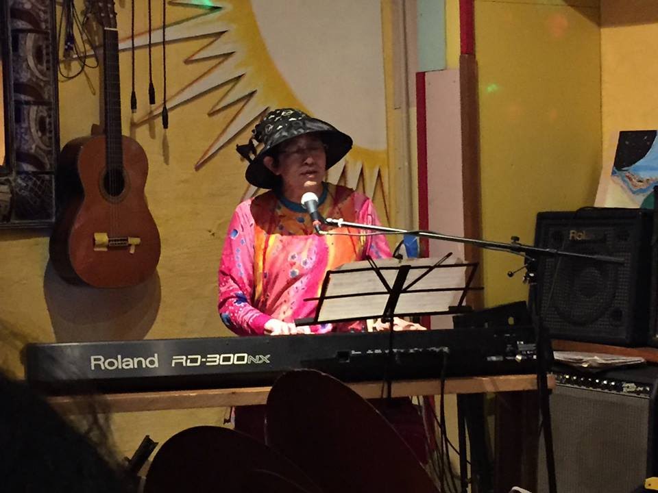 �Ђ�ł񂳂�\���ƁA�����2017�N�Ō�A�������J �V �ŁA�u�����ЂŁv�B