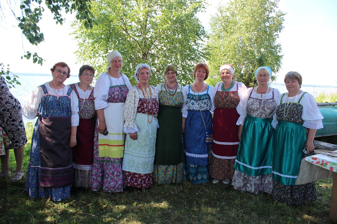 Июль 2018. Месяц на Севере. Петрозаводск, Заонежье, часть 1 Июль 2018. Месяц на Севере. Петрозаводск, Заонежье, часть 1 сейчас, церкви, очень, после, церковь, который, только, около, праздник, деревне, деревни, деревня, Великой, больше, здесь, Онего, палатку, сегодня, вокруг, озера