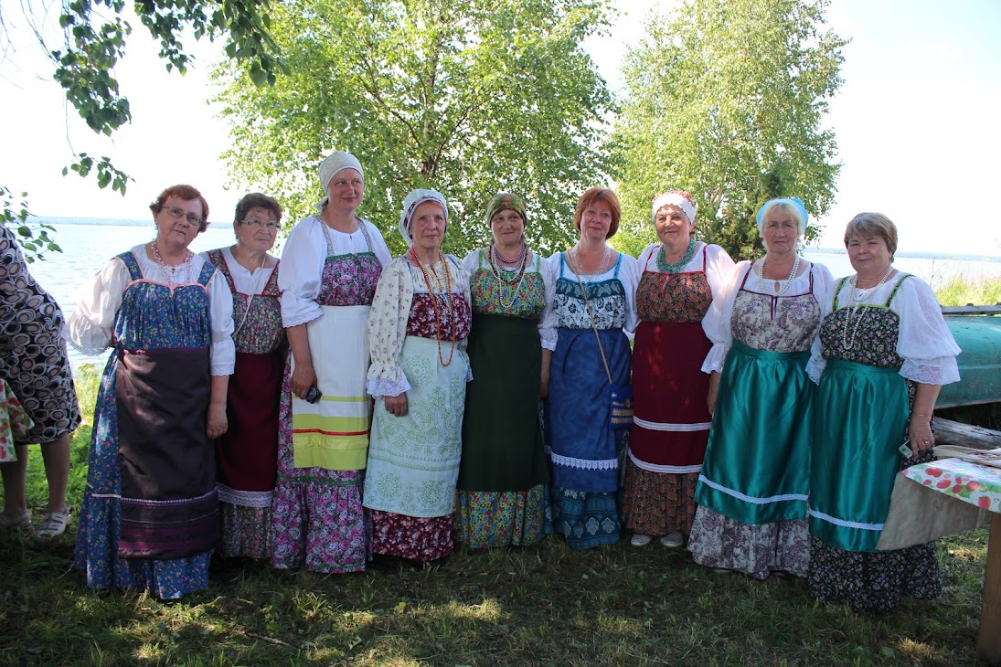 Июль 2018. Месяц на Севере. Петрозаводск, Заонежье, часть 1 сейчас, церкви, очень, после, церковь, который, только, около, праздник, деревне, деревни, деревня, Великой, больше, здесь, Онего, палатку, сегодня, вокруг, озера