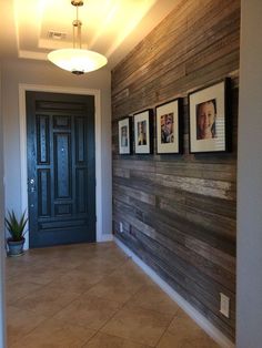 cool Great Transitional Entryway by <a href="http://www.99-home-decorpictures.us/transitional-decor/great-transitional-entryway/" rel="nofollow" target="_blank">www.99-home-decor...</a>