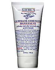 Receive a free 5-piece bonus gift with your $125 Kiehl's purchase