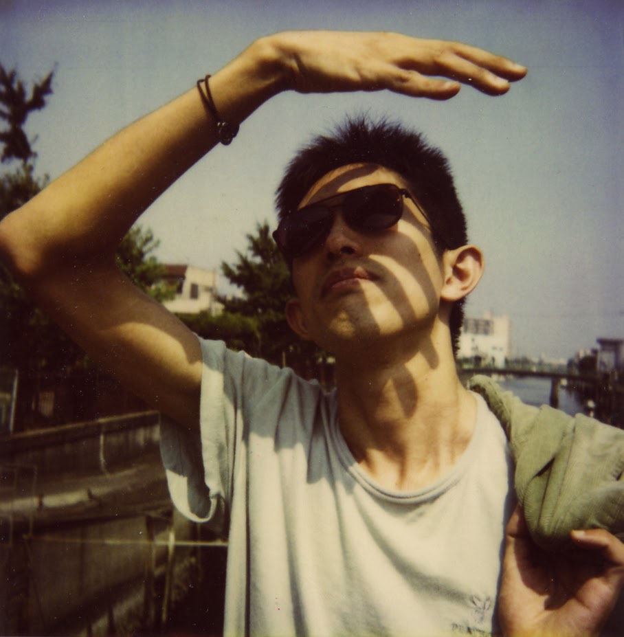 hinden Takahashi, Hideki / Ђł  G