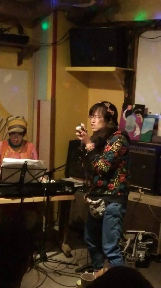 �Ђ�ł񂳂�\���ƁA����ɂ�2018�N�ŏ��A�������J �V �ŁA�u�����ЂŁv�B