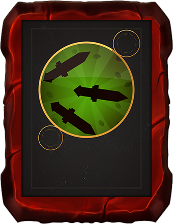Vampyre: Mundo em jogo - 6