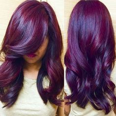 My sister wants this done with her hair. Hopefully I can do it soon.