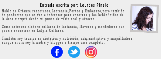 Lourdes-Pinelo