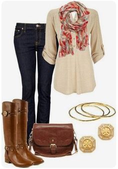 STITCH FIX FALL TRENDS! Try the best clothing subscription box ever! September 2016 review. Fall outfit Inspiration photos for stitch fix. Only $20! Sign up now! Just click the pic...You can use these pins to help your stylist better understand your personal sense of style. <a class="pintag searchlink" data-query="%23StitchFix" data-type="hashtag" href="/search/?q=%23StitchFix&rs=hashtag" rel="nofollow" title="#StitchFix search Pinterest">#StitchFix</a> <a class="pintag searchlink" data-query="%23Sponsored" data-type="hashtag" href="/search/?q=%23Sponsored&rs=hashtag" rel="nofollow" title="#Sponsored search Pinterest">#Sponsored</a>