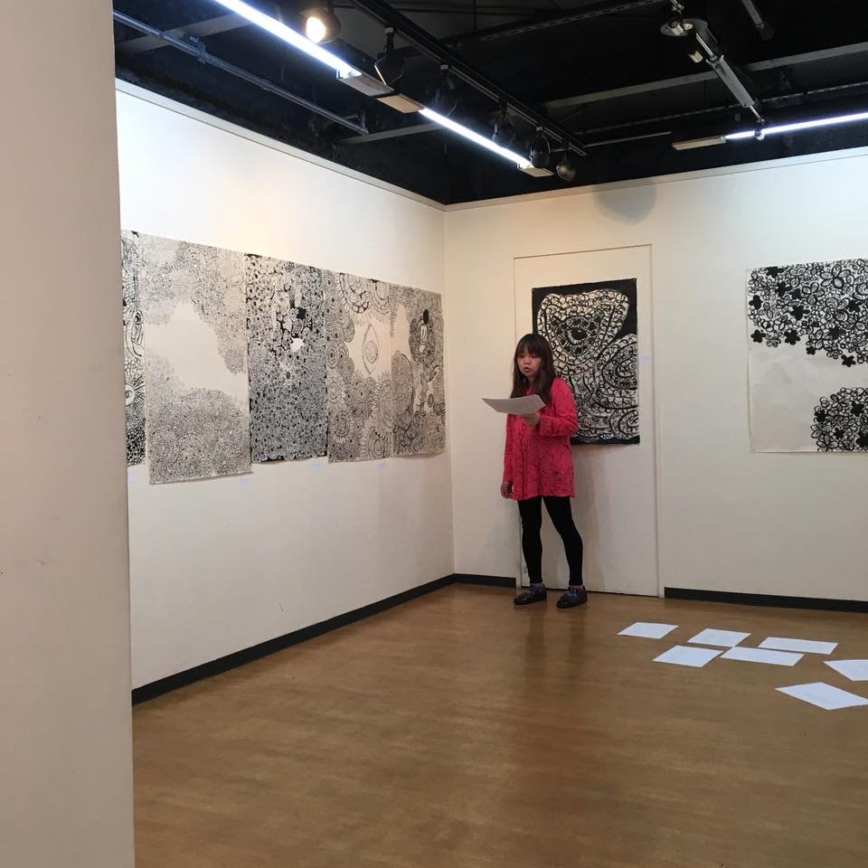 �ɓ��m�q�W �N�ǂ̗[��