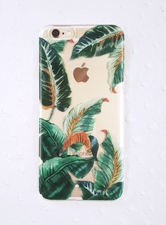 10.14.2015 These are the most gorgeous cases Ive ever seen