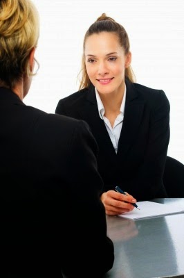 ทำไมคุณถึงออกจากงานเก่า?(Why Did You Leave Your Last Job?) สัมภาษณ์งานวิธีสัมภาษณ์งานภาษาอังกฤษ How to interview in english