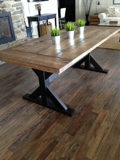 There are tons of useful ideas pertaining to your woodworking undertakings located at <a href="http://www.woodesigner.net" rel="nofollow" target="_blank">www.woodesigner.net</a>