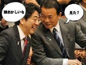 �l�b�g�ł̏E�����ł��B��ҁA�s���B