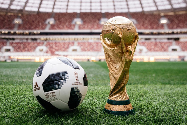 همراه با بازی‌های مقدماتی جام جهانی/ دیدار دوستانه ایران و ونزوئلا از تلویزیون پخش می‌شود