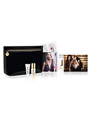 Receive a free 5-piece bonus gift with your $125 Yves Saint Laurent purchase