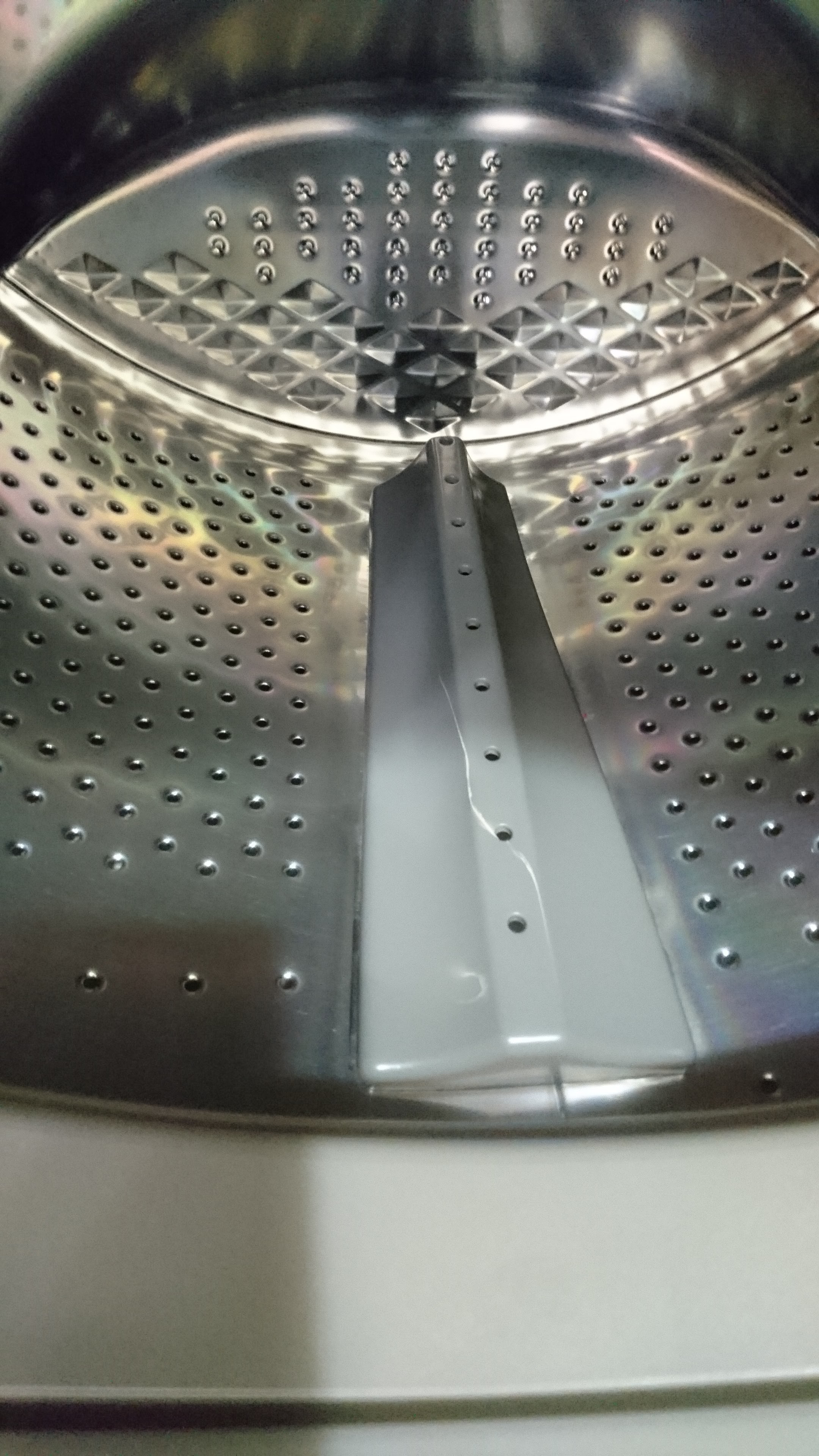 ���̂܂܎g�������Ă悢���̂��낤���A���̐��󊣑��@�́B