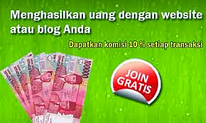 Gratis daftar