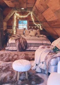 <a class="pintag searchlink" data-query="%23anthrofave" data-type="hashtag" href="/search/?q=%23anthrofave&rs=hashtag" rel="nofollow" title="#anthrofave search Pinterest">#anthrofave</a>: Boho Bedding and Tapestries - New Arrivals and Favorites