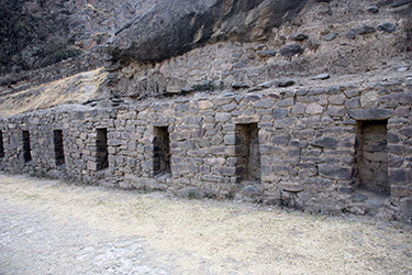 EL OTRO VALLE SAGRADO - PERÚ CON ADITIVOS: IGUAZÚ E ISLA DE PASCUA (13)