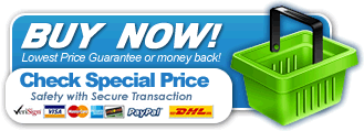 Buy Now