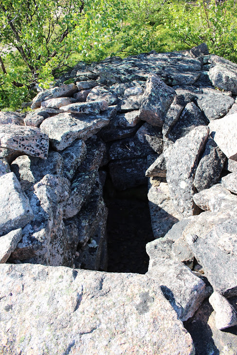 Июль 2018. Месяц на Севере. Архипелаг Кузова Июль 2018. Месяц на Севере. Архипелаг Кузова карелия