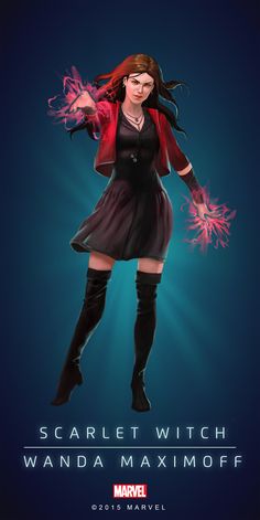 Scarlet_Witch_Poster_01.png (2000??3997)