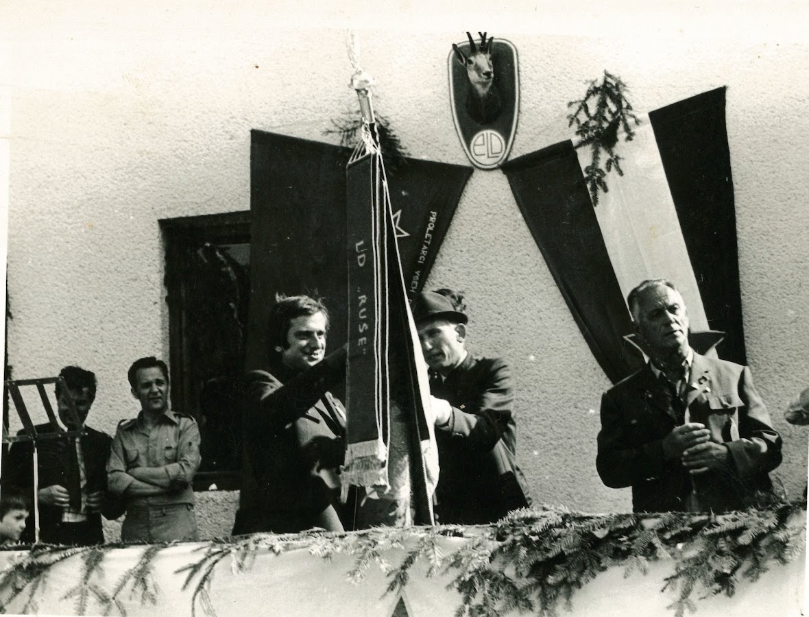 ustanovitev_praporja