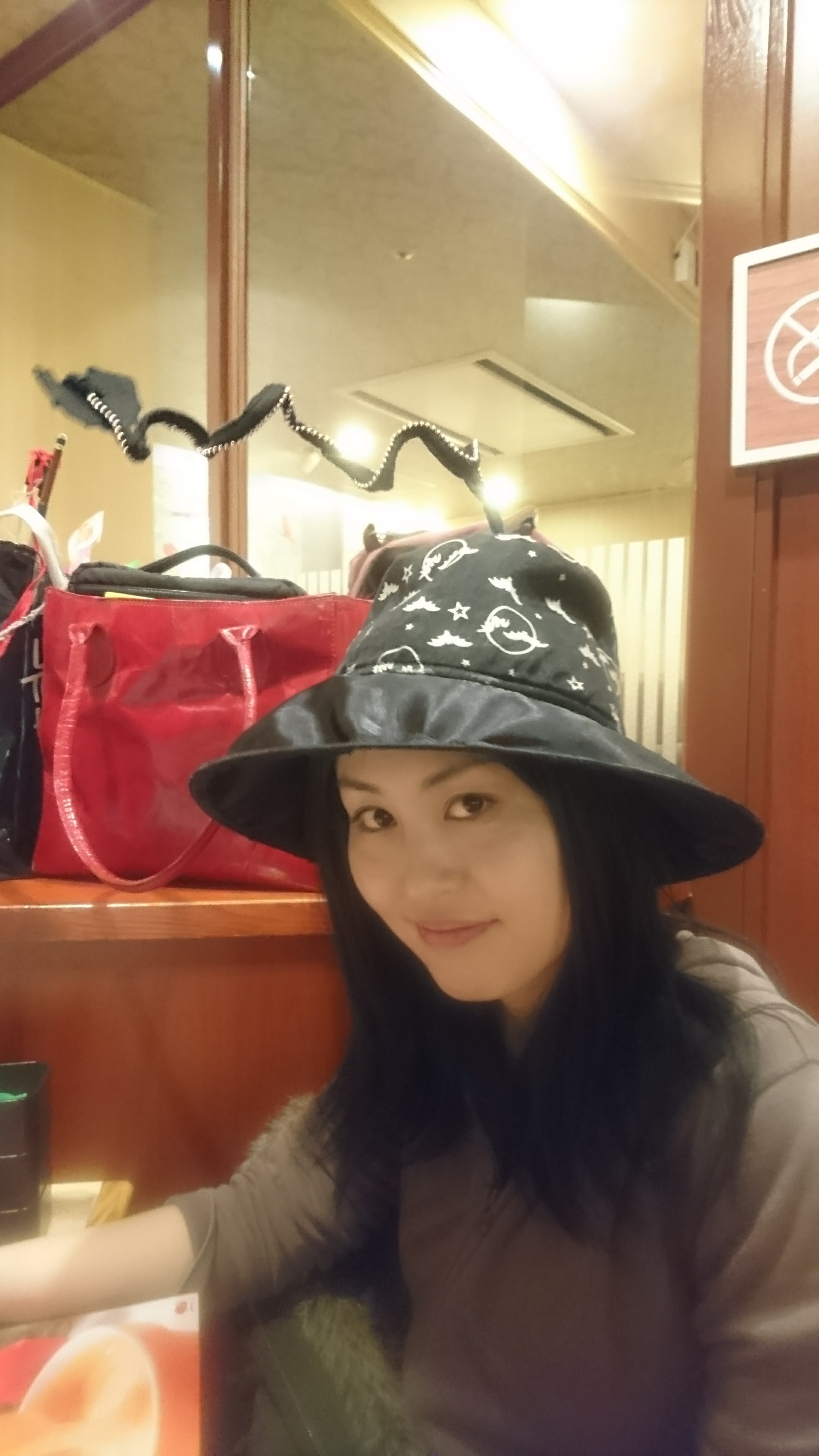 2018/03/10 The Art Festival [in commemoration of Hideki's 56th anniversary of birth] ���a�����ɂ������������̂����B