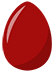 | Crazy Eggs | Shuffle Items game