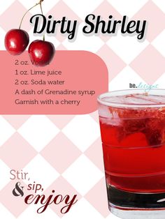 great site for drink recipes <a class="pintag" href="/explore/drinks/" title="#drinks explore Pinterest">#drinks</a> <a class="pintag" href="/explore/cocktails/" title="#cocktails explore Pinterest">#cocktails</a> <a class="pintag searchlink" data-query="%23drinkrecipes" data-type="hashtag" href="/search/?q=%23drinkrecipes&rs=hashtag" rel="nofollow" title="#drinkrecipes search Pinterest">#drinkrecipes</a>
