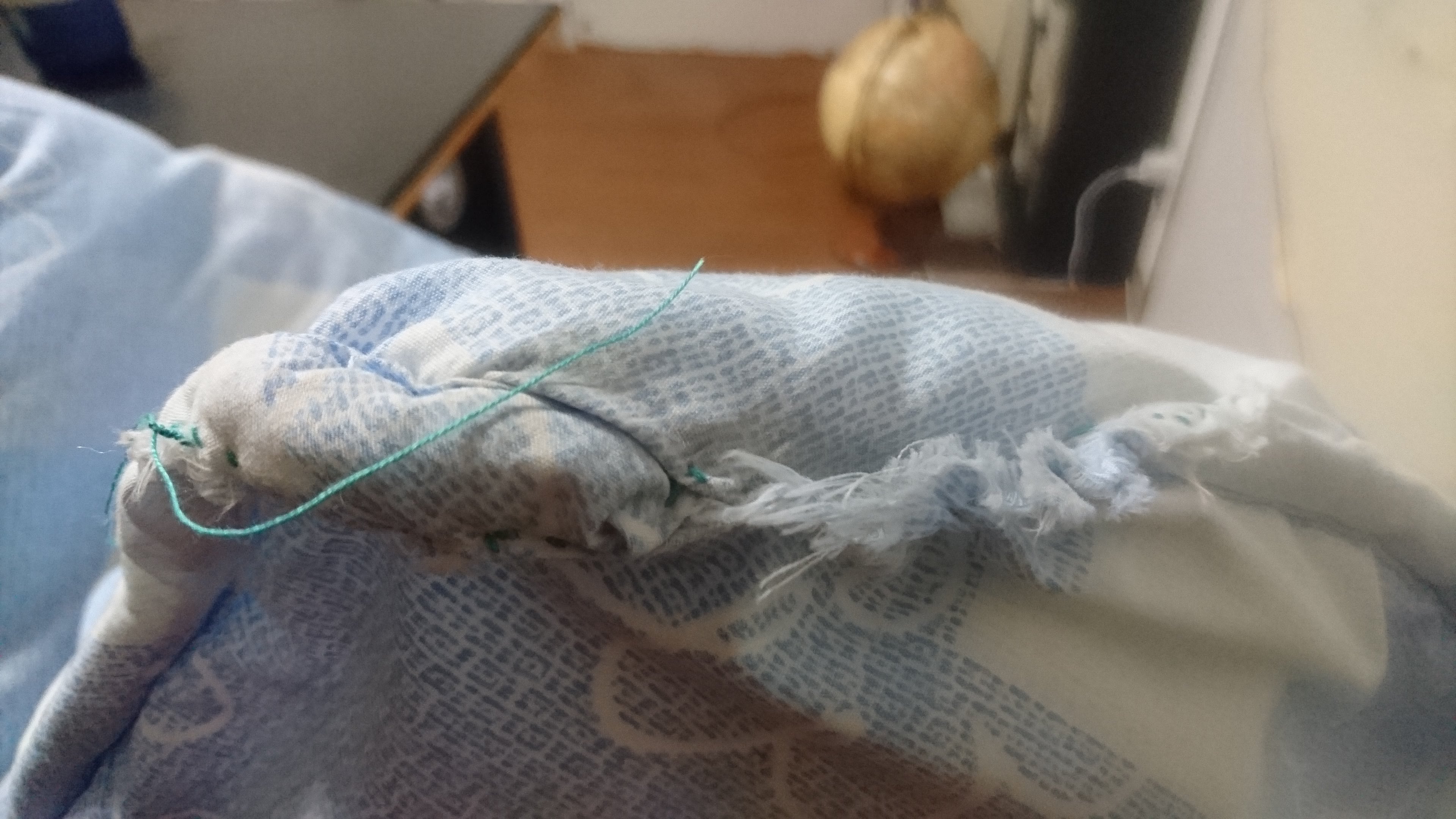 2018/06/26 ���ӂƂ�A�D�����́B