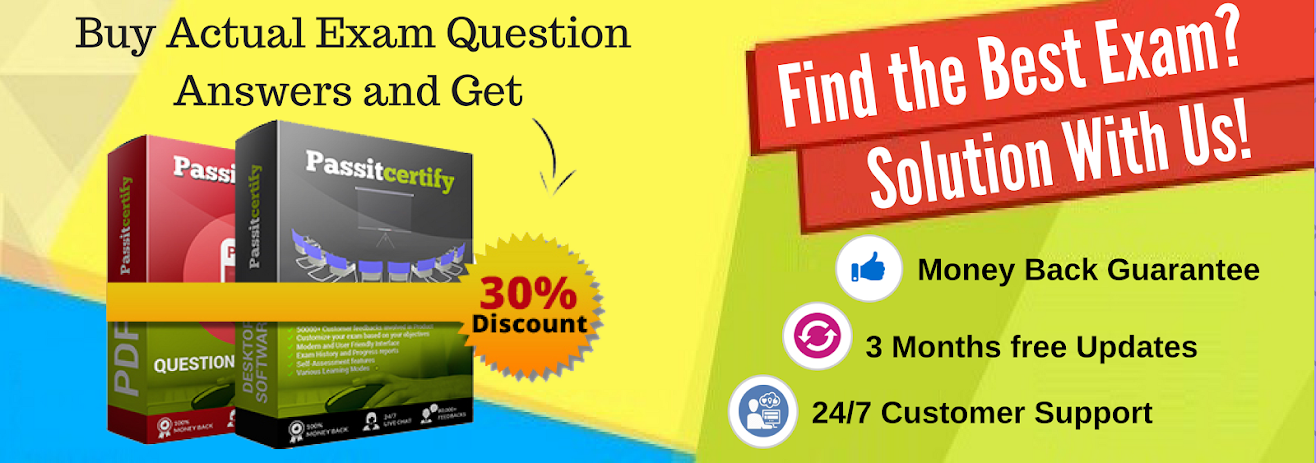 Importance of Cisco Certified Network Associate Data Center 200-155 Dumps