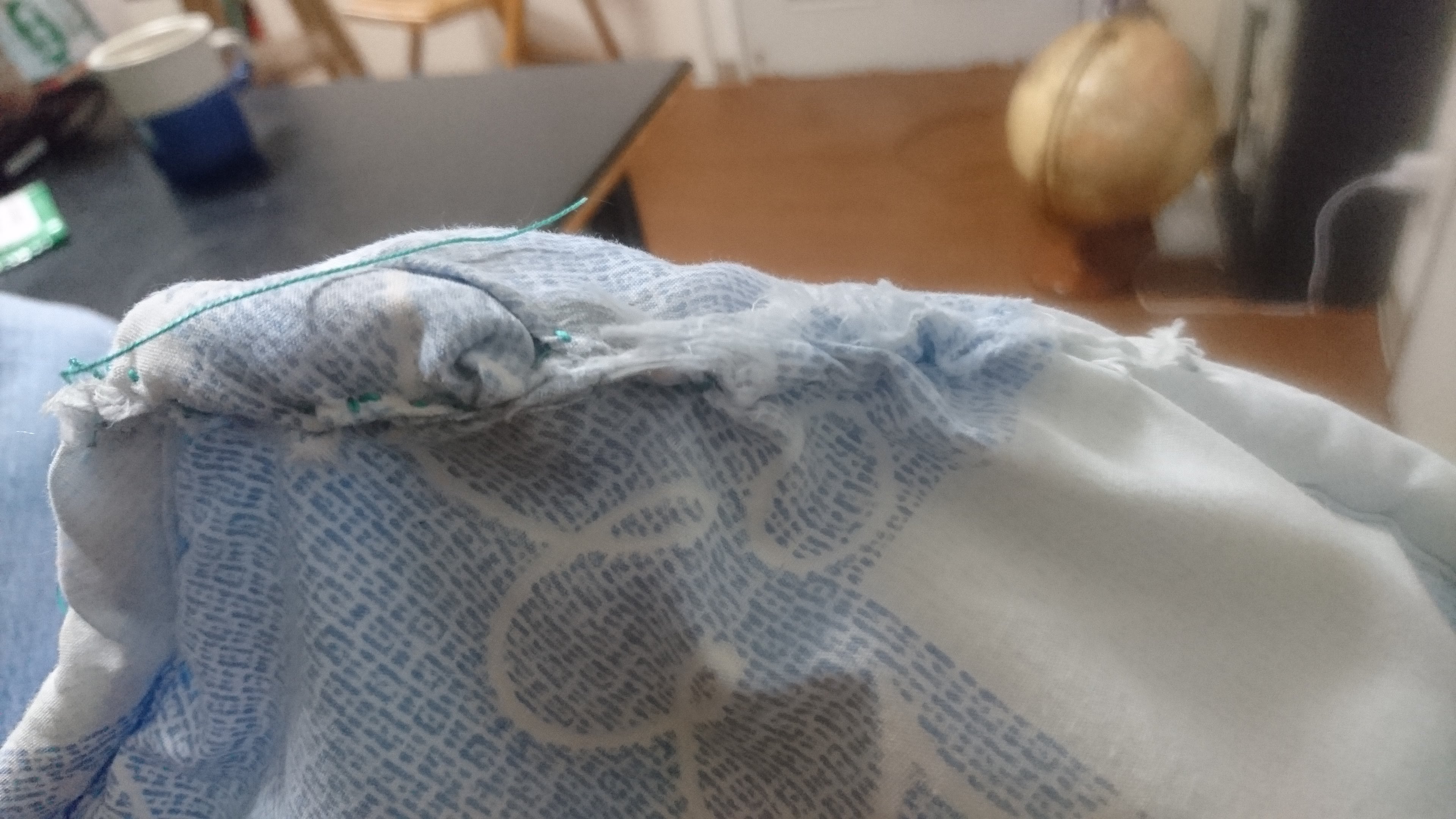 2018/06/26 ���ӂƂ�A�D�����́B