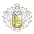 Лого Тинькофф банка